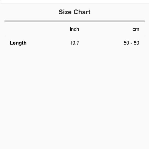 RESTOCKED Silver Layer Disc Pendent Necklace - Picture 3 of 3